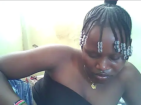 Sexyhotgal22 webcam