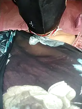 hemayadav111 - Hemayadav111's free webcam - UK Sex Cams