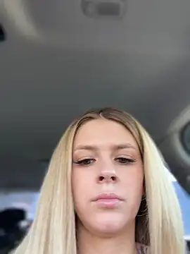 Love_Bri