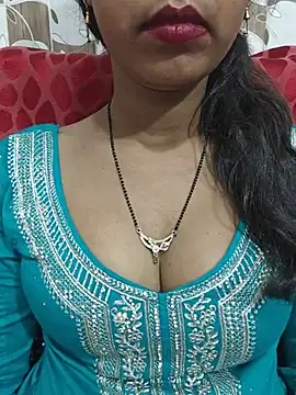 Sharmila-Singh webcam