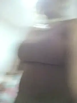 LaurenWelly_ webcam