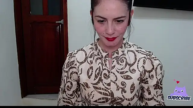 Hanny_24 webcam