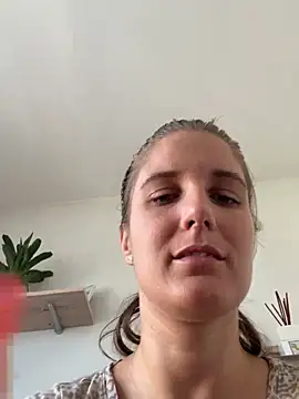 jennifer11772 webcam