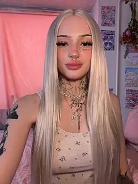 madelinexx webcam