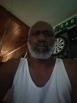 yasohw webcam