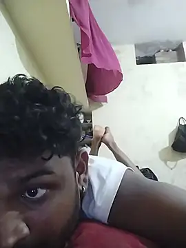 Jharkhand_ webcam