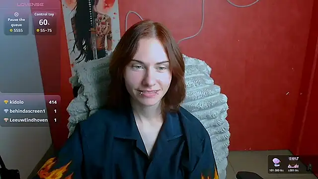 Fiona_Night webcam