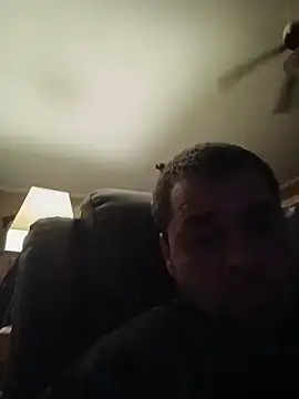 JayLotus webcam