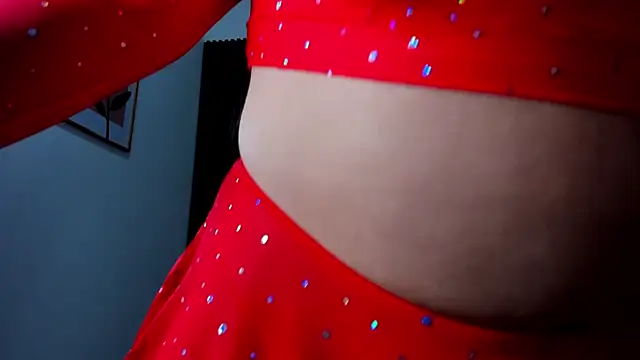 Emy_topless webcam