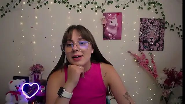 Amanda_Bright_ webcam