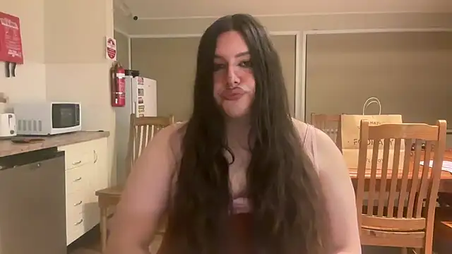 jenniferrobbie - JenniferRobbie's free webcam - UK Sex Cams