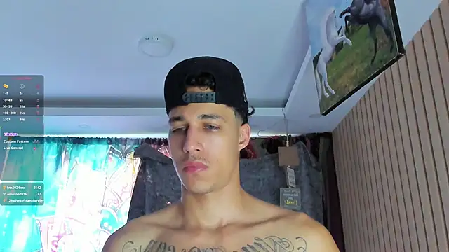 orionblaze69_ webcam