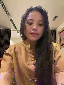 Bella_7777 webcam