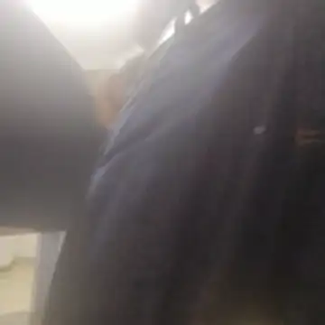 Crocante_Hot webcam
