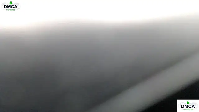 Pion_01 webcam