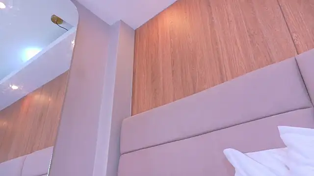 ZoehAngel webcam