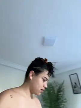 JuanitaMore01 webcam