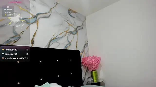 RoxanaBorns_