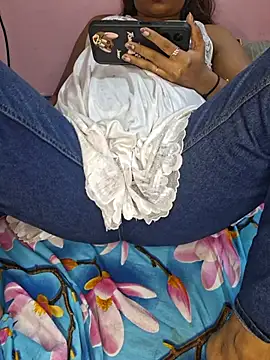 Marathi_jiya1 webcam