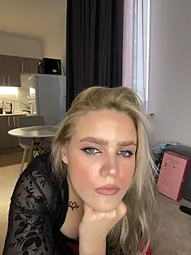 april_purr - April_Purr's free webcam - UK Sex Cams