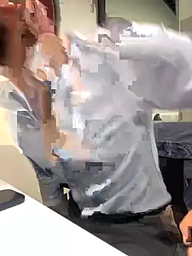 speddy34 - Speddy34's free webcam - UK Sex Cams
