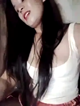 Baby-kis03 webcam