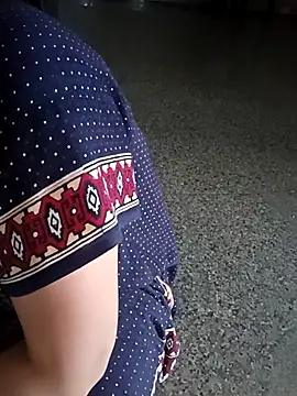 angel_ridhi webcam