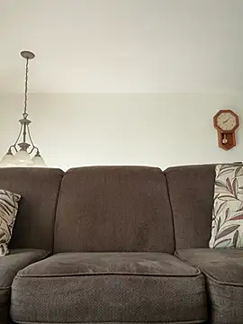 Stephanie1984 webcam
