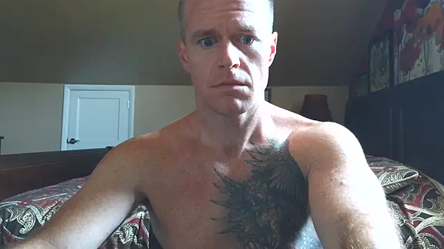 DILFiGuess1 webcam