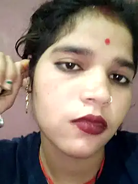 Mahek_-Love143 webcam