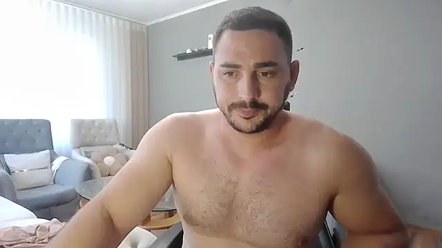 mastermute webcam