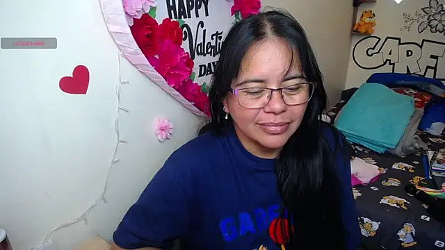 Miss__kendra_ webcam