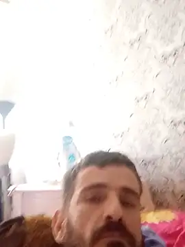 bubu38Goody webcam