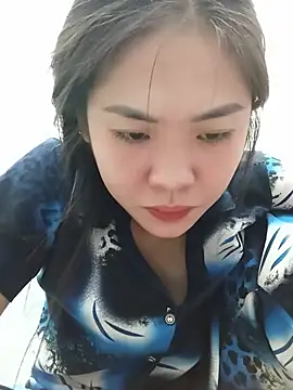-Arabella- webcam
