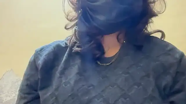 Smita_silk69