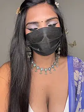 Lovely_Babiee