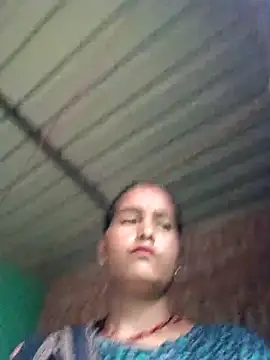 Radhika97A webcam