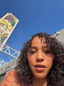 LizStorm_ webcam