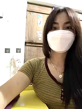Baby-sexytits2026 webcam