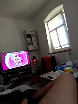 Schaschi_90 webcam