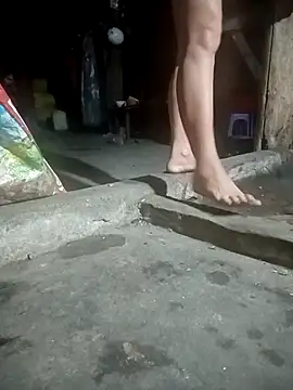 Momo-biki webcam
