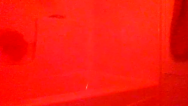 CrystalMaria8 webcam