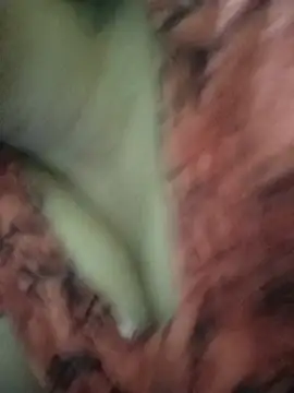 kannadagirlramya webcam
