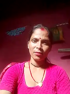 Hot_bh87 webcam