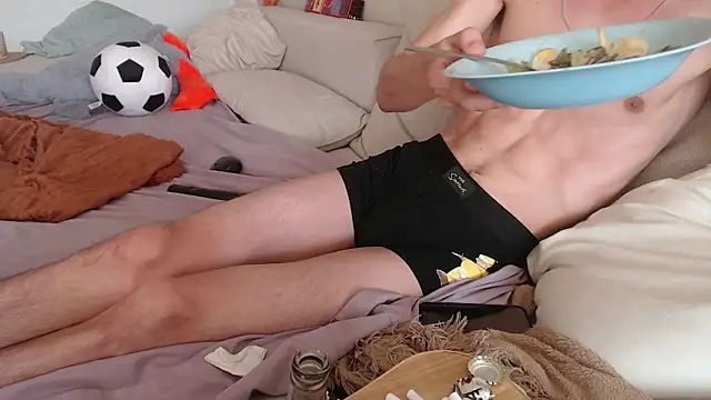 Samuel_Skywalker webcam