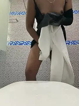sessy_grl webcam