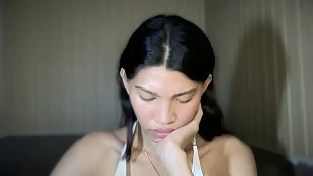 Yourgoddess_jayve webcam