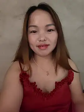 Mina_xYx webcam