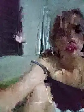 gogo-min webcam