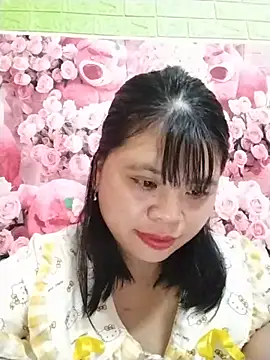 Xuka_lyss webcam